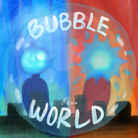 Jose Gonzalez - Bubble World