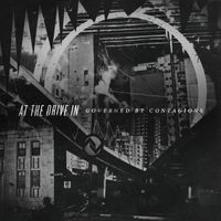 At The Drive-In - Governed By Contagions