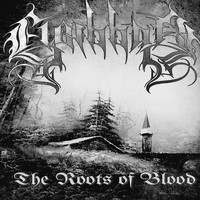 Elgibbor - Roots of Blood
