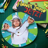 Flowin IMMO - Jetzt