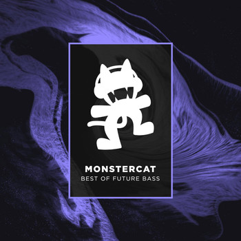 Conro - Monstercat - Best of Future Bass
