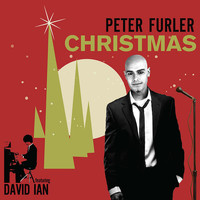 Peter Furler - Christmas