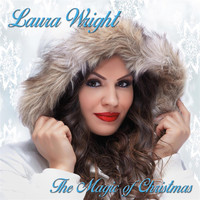 Laura Wright - The Magic of Christmas