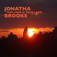 Jonatha Brooke - This Land Is Your Land