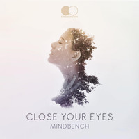 Mindbench - Close Your Eyes