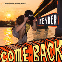 FeyDer - Come Back