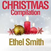Ethel Smith - Christmas Compilation