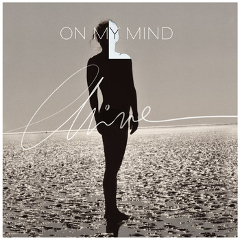 Chine Laroche - On My Mind