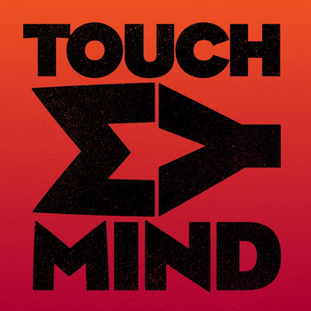Illyus & Barrientos - Touch My Mind