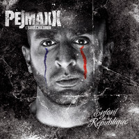 Pejmaxx - Enfant de la République