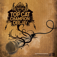 Top Cat - Sweetest Ting / Over U Body