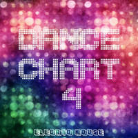 Outerspace - Dance Chart - Electro House, Vol. 4