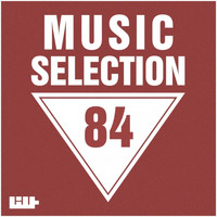 Phylaxis - Music Selection, Vol. 84