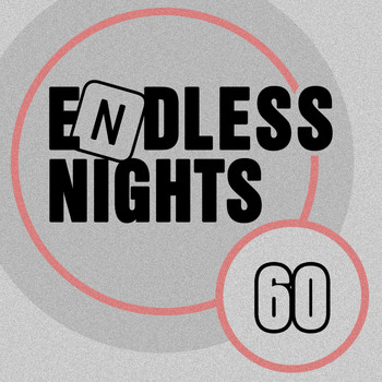Various Artists - Endless Nights, Vol.60