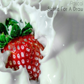 Pascal - Settle For A Draw