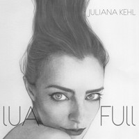 Juliana Kehl - Lua Full