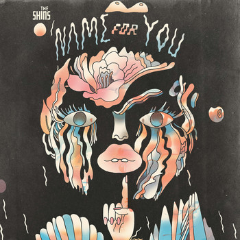 The Shins - Name For You