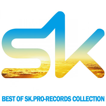 Various Artists - Best Of Sk.Pro-Records Collection