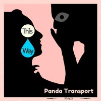 Panda Transport - This Way