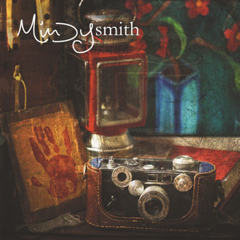 Mindy Smith - Mindy Smith