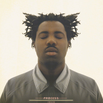 Sampha - (No One Knows Me) Like the Piano