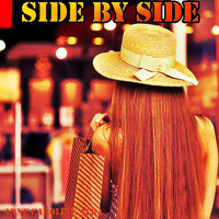 Anne-Caroline Alba - Side to Side
