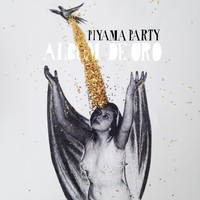 Piyama Party - Album de Oro