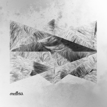 Various Artists - CHPTR II