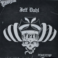 Jeff Dahl - Powertrip