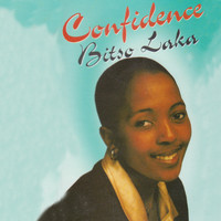 Confidence - Bitso Laka