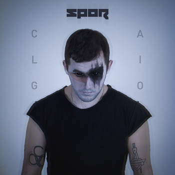 Spor - Caligo (Explicit)