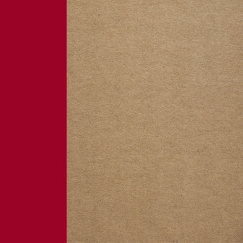 Christian Nielsen - We Go On EP