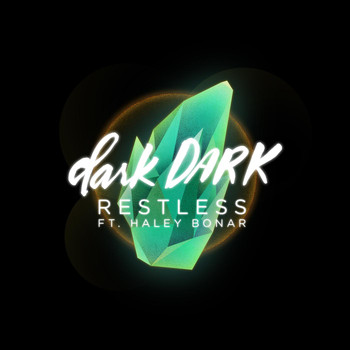 Haley Bonar - Restless (feat. Haley Bonar)