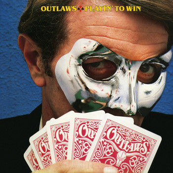 The Outlaws - Playin' to Win