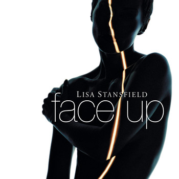 Lisa Stansfield - Face Up (Deluxe)