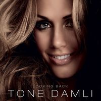 Tone Damli - Looking Back