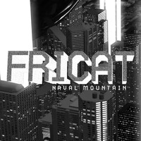 Fricat - Naval Mountain