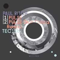 Paul Ritch - Pulse
