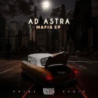 Ad Astra - Mafia