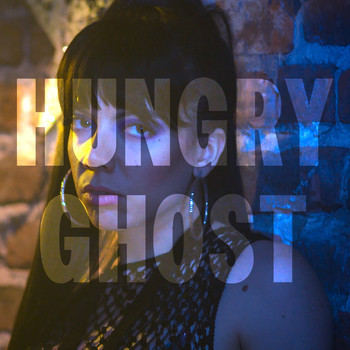 Hurray For The Riff Raff - Hungry Ghost