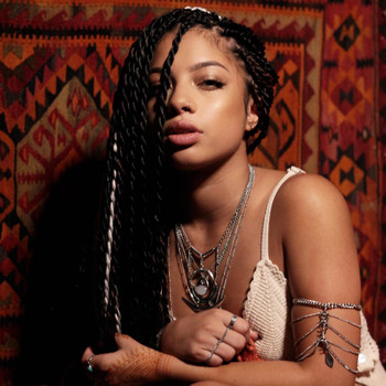 Kiana Ledé - One Dance X Needed Me Mash Up