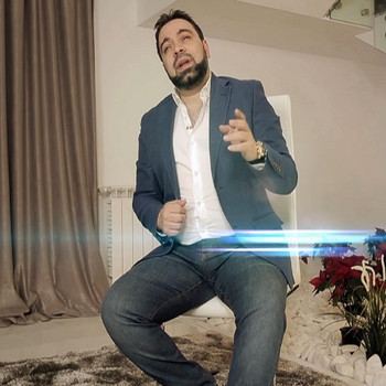 Florin Salam - Doamne da-Mi Anii Tineretii