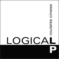 Roulette Cinese - Logical