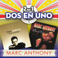 Marc Anthony - 2En1