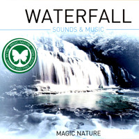 Levantis - Waterfall - Sounds & Music