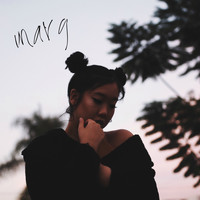 Margarita - MARG "EP"