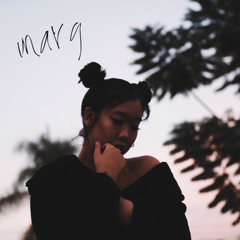 Margarita - MARG "EP"