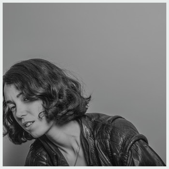 Kelly Lee Owens featuring Jenny Hval - Anxi.