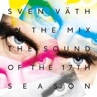 Sven Väth - Sven Väth - The Sound of the Seventeenth Season