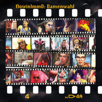 Flowin Immo - Damenwahl (Remixe)
